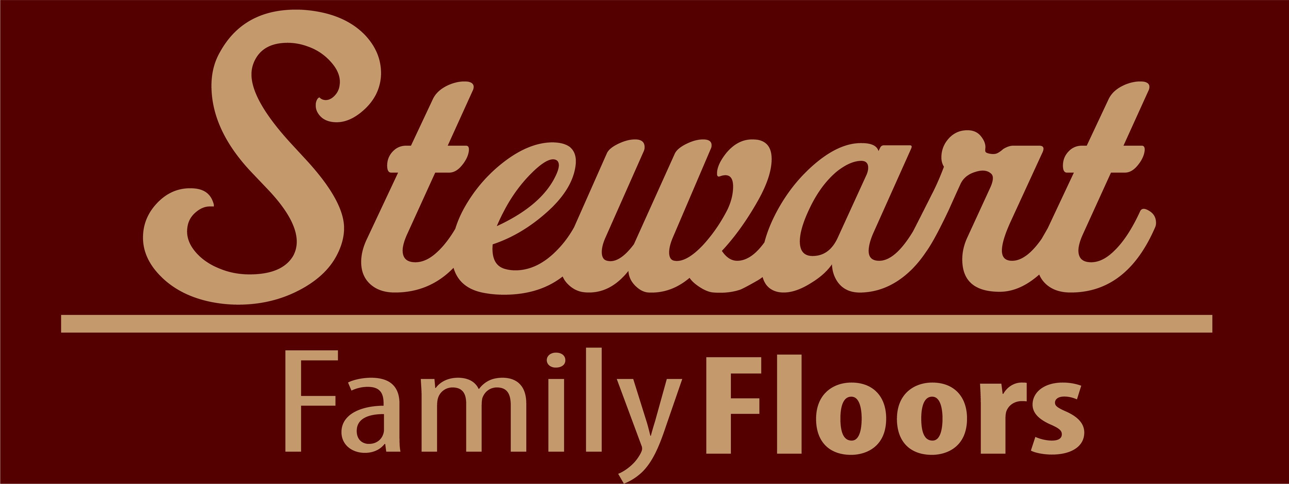 Avatar for Stewart Family Floors LLC