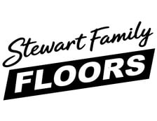 Avatar for Stewart Family Floors LLC