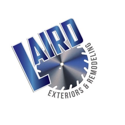Avatar for Laird Exteriors and Remodeling LLC