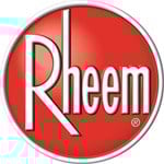 Avatar for Perry Heating, Cooling and Plumbing