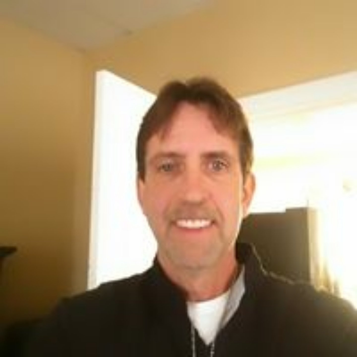 Avatar for KG Painting