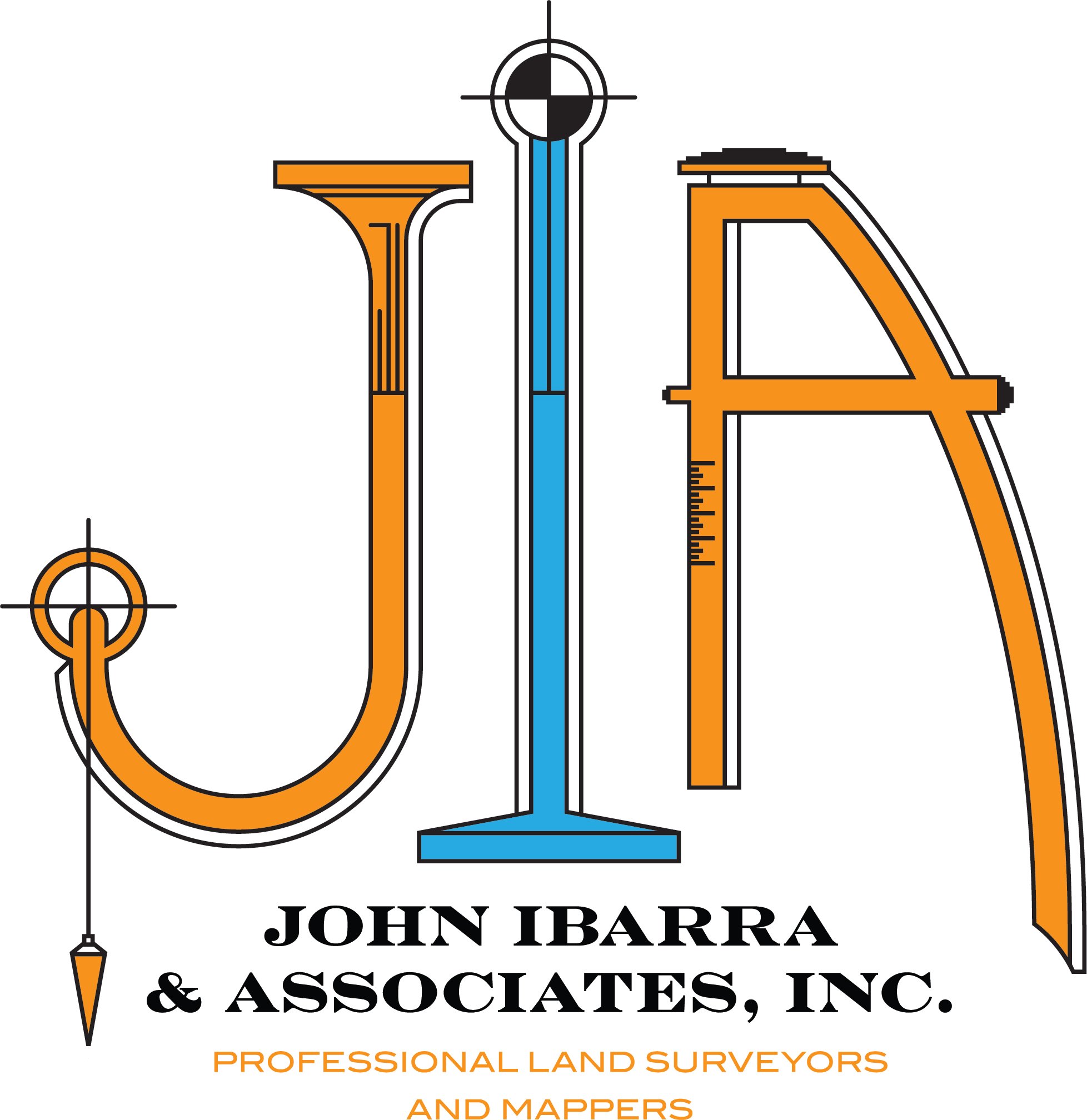 Avatar for John Ibarra & Associates, Inc