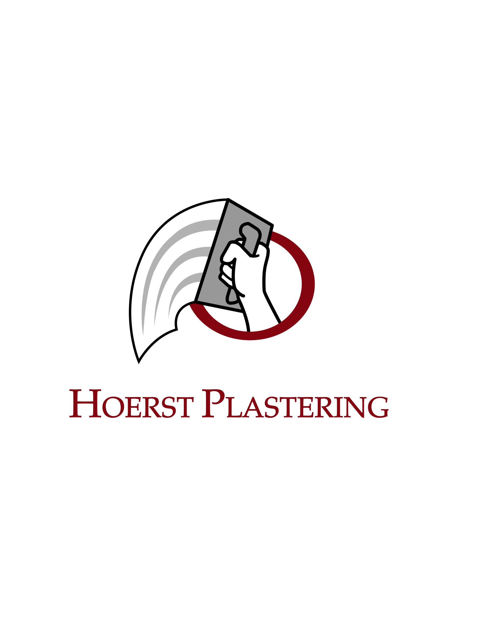 Avatar for HOERST PLASTERING