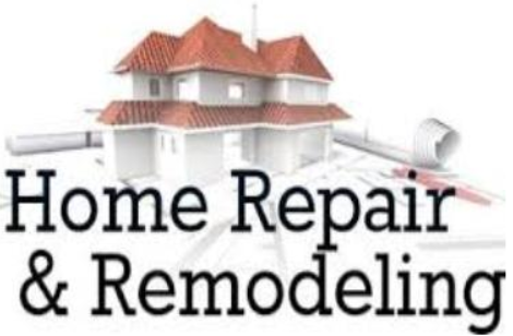 Avatar for Leon Home Repairs