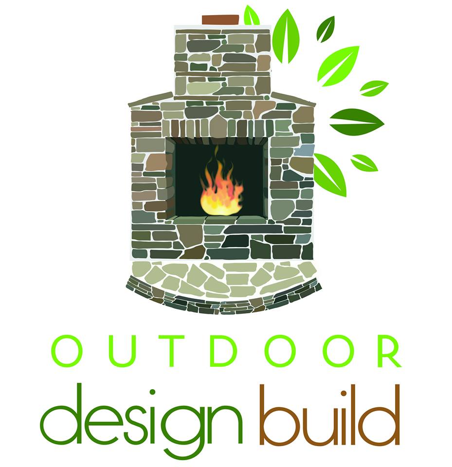 Avatar for Outdoor Design Build LLC