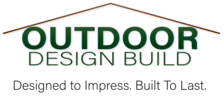 Avatar for Outdoor Design Build LLC