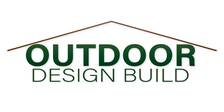 Avatar for Outdoor Design Build LLC