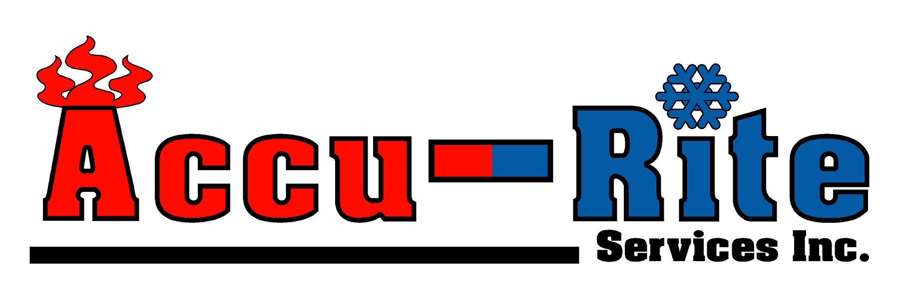 Avatar for Accu-Rite Services Inc