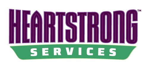 Avatar for Heartstrong Services