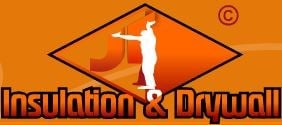 Avatar for JR Insulation Drywall, Inc.