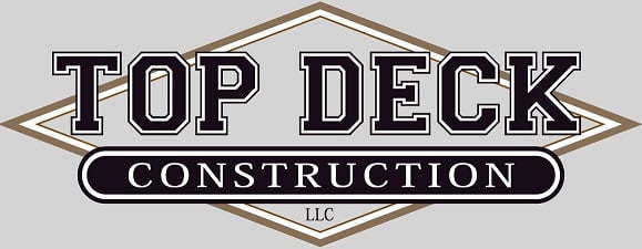Avatar for Top Deck Construction, LLC