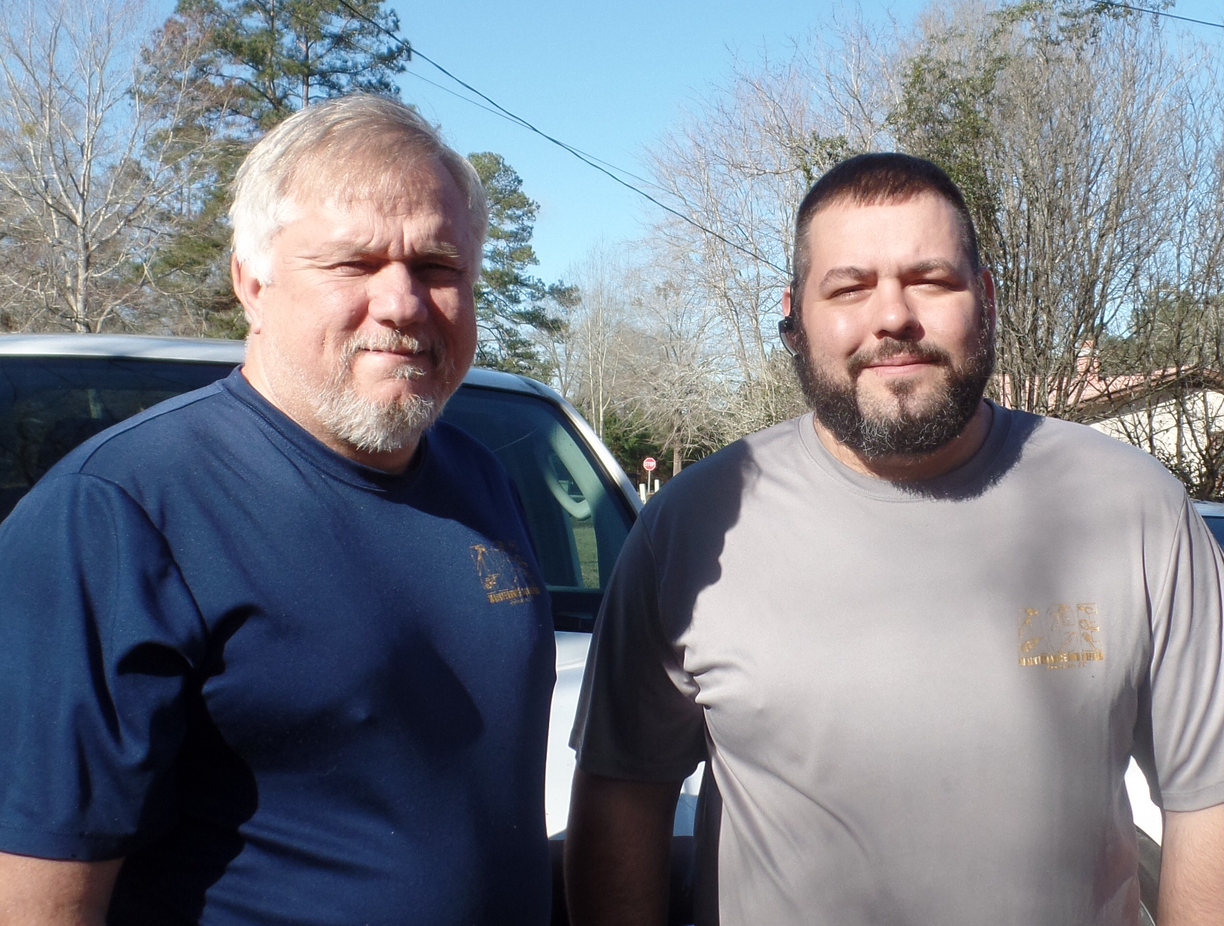 Avatar for Ace Maintenance & Repair