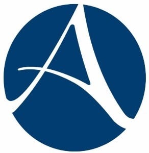 Avatar for Alliance Roofing LLC