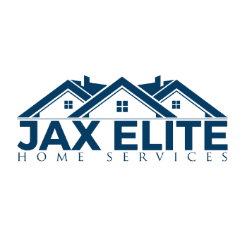 Avatar for Jax Elite Home Services