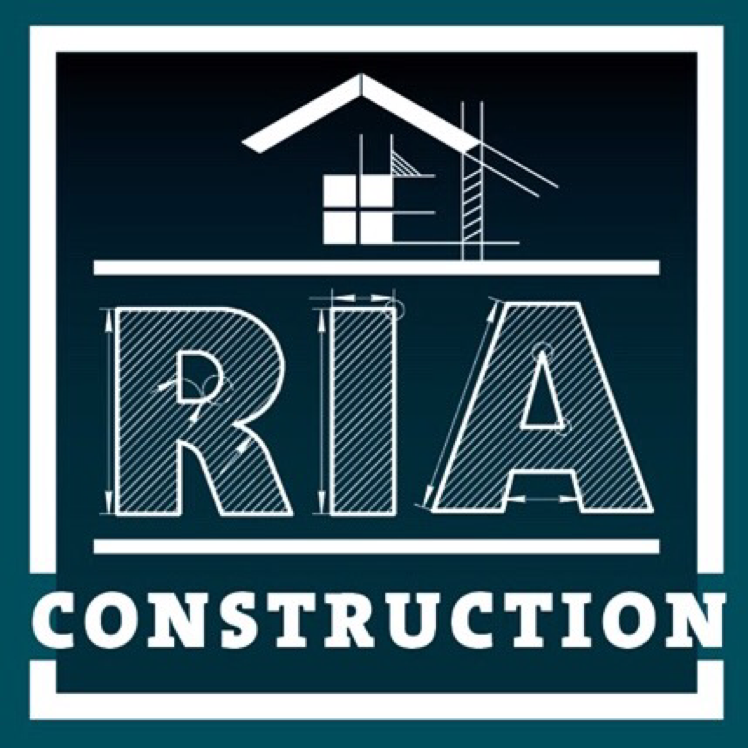 Avatar for RIA Construction