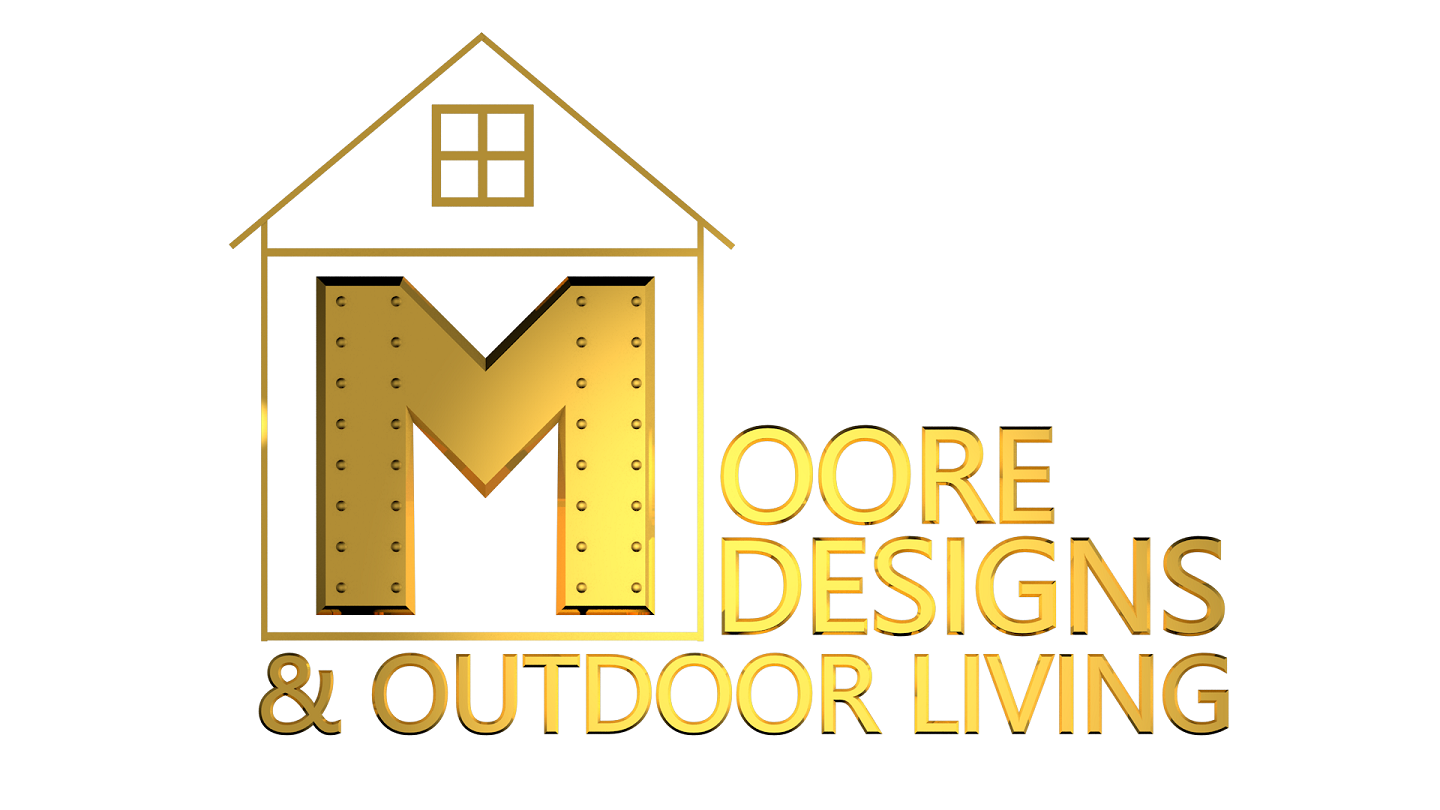 Avatar for Moore Designs & Outdoor Living