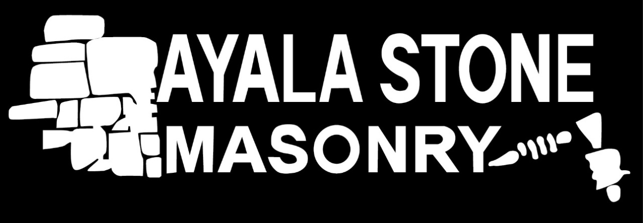 Avatar for Ayala Stone Masonry