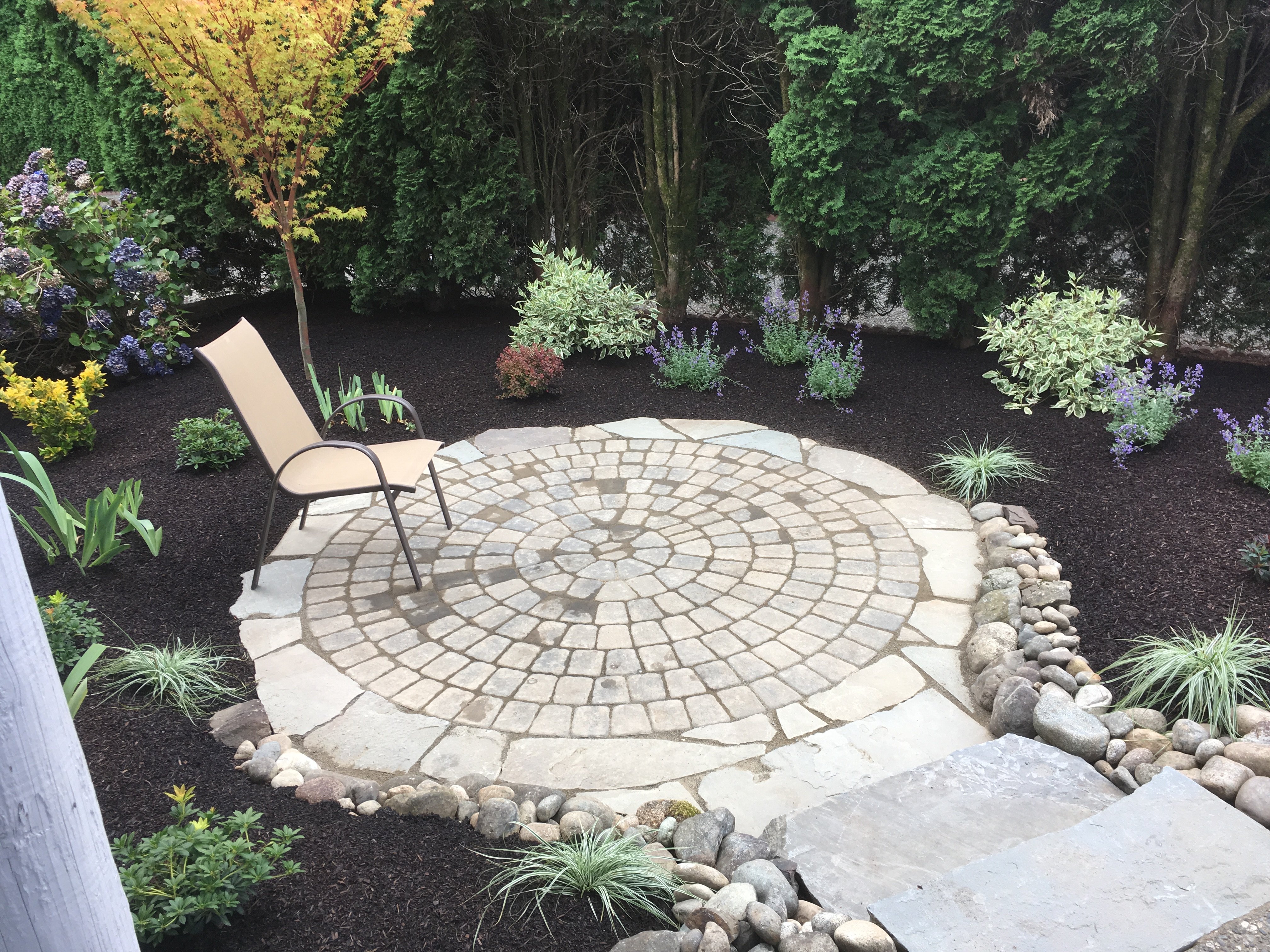 Avatar for Reyes Landscaping