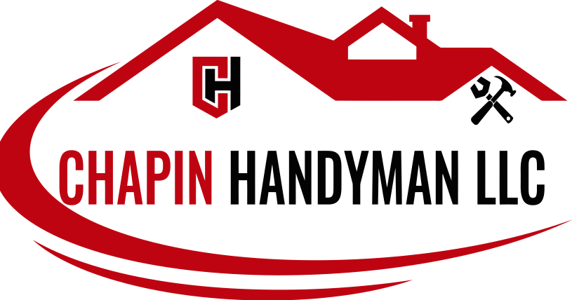 Avatar for Chapin Handyman LLC