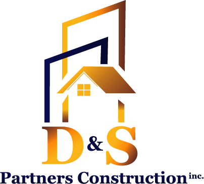 Avatar for D & S Partners Construction