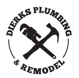 Avatar for Dierks Plumbing and Remodel