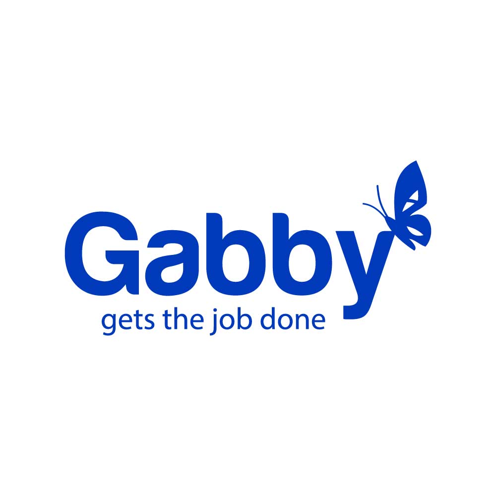 Avatar for Gabby Services