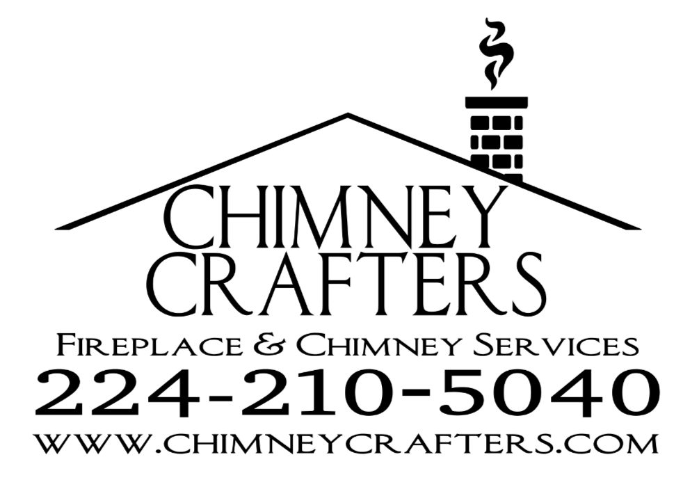 Avatar for Chimney Crafters