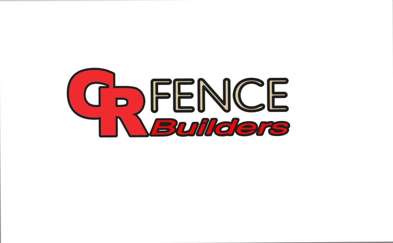 Avatar for CR Fence Builders