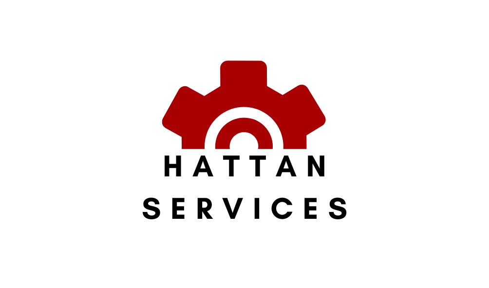 Avatar for Hattan Services
