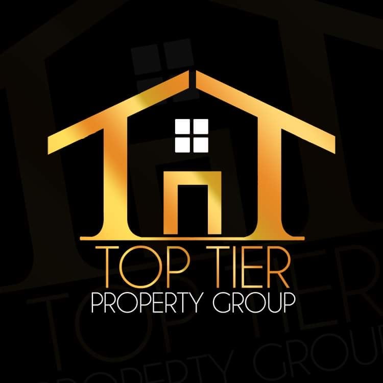 Avatar for Top Tier Property Group