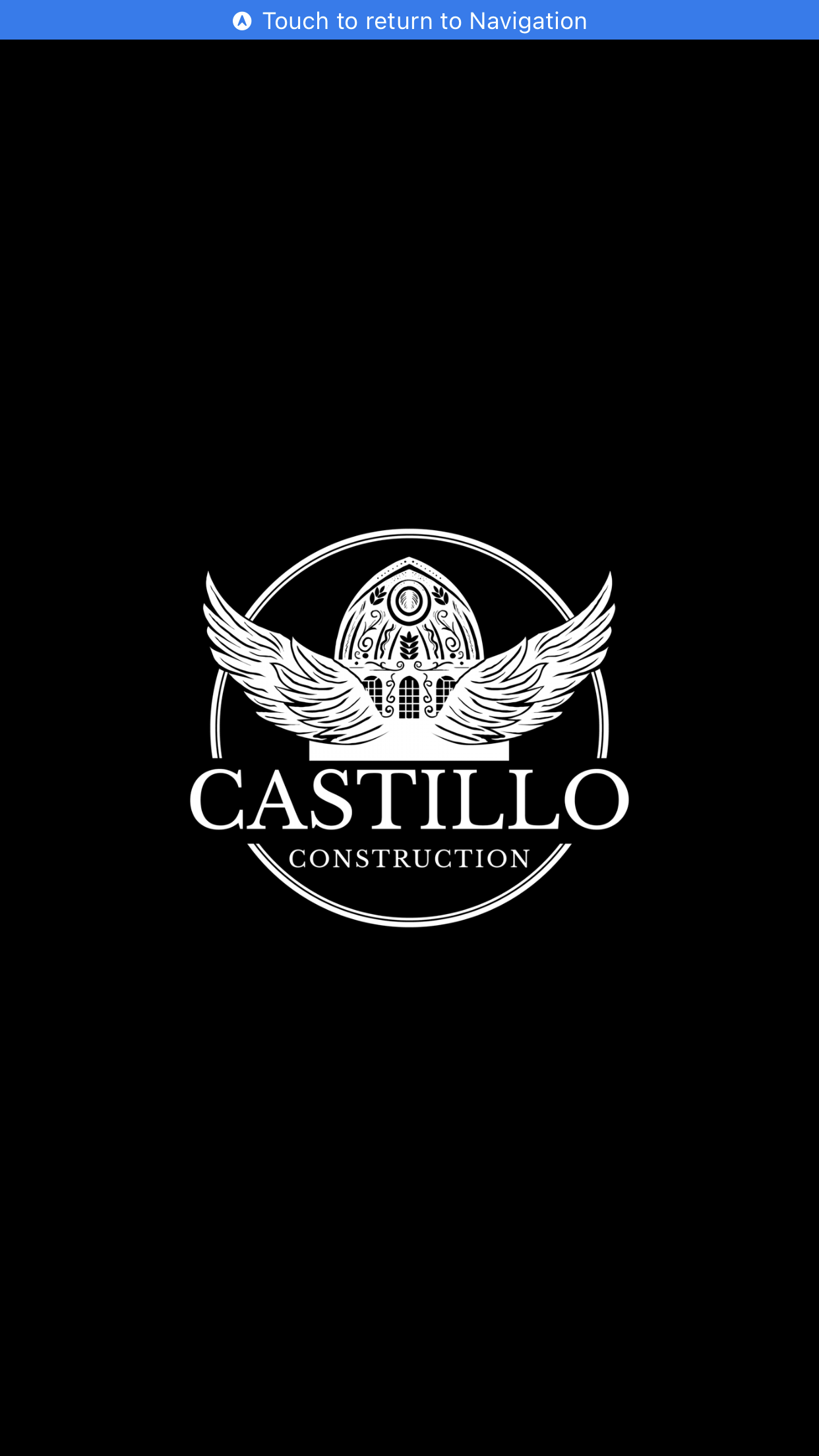 Avatar for Castillo Construction