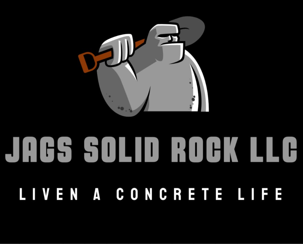 Avatar for JAGS Solid Rock LLC