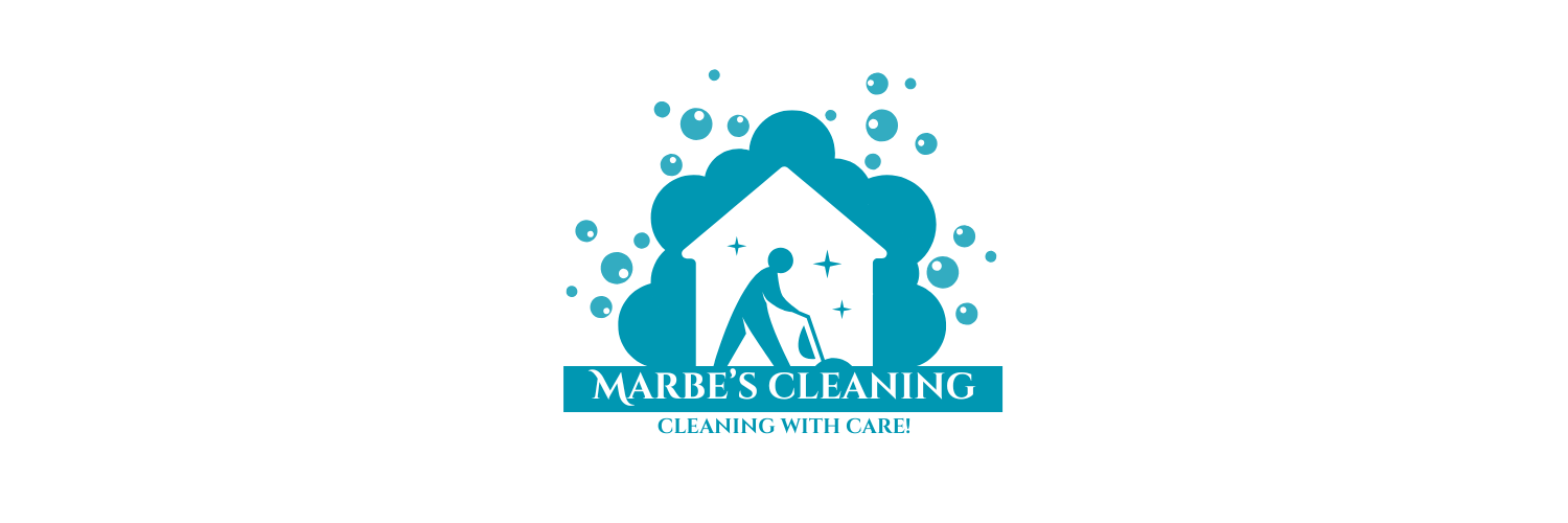 Avatar for Marbe's Cleaning