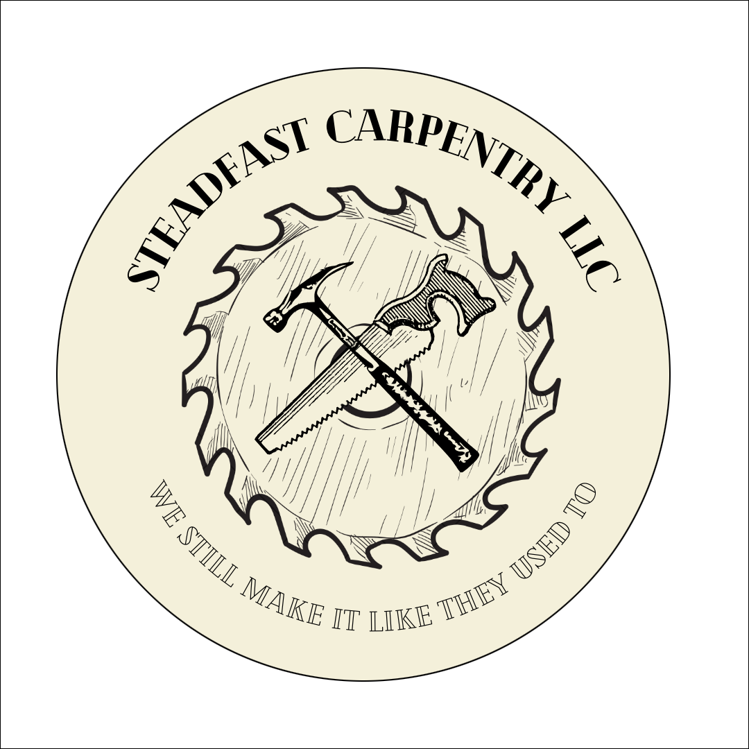 Avatar for Steadfast Carpentry LLC