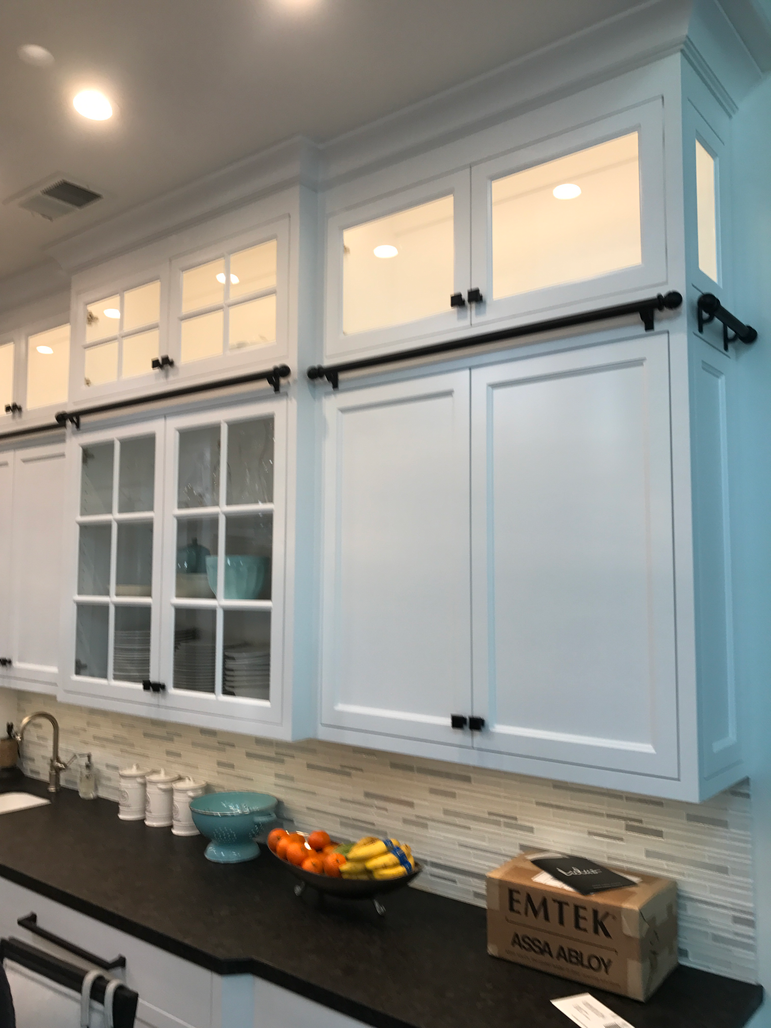 Avatar for Larry Gorman Cabinetry