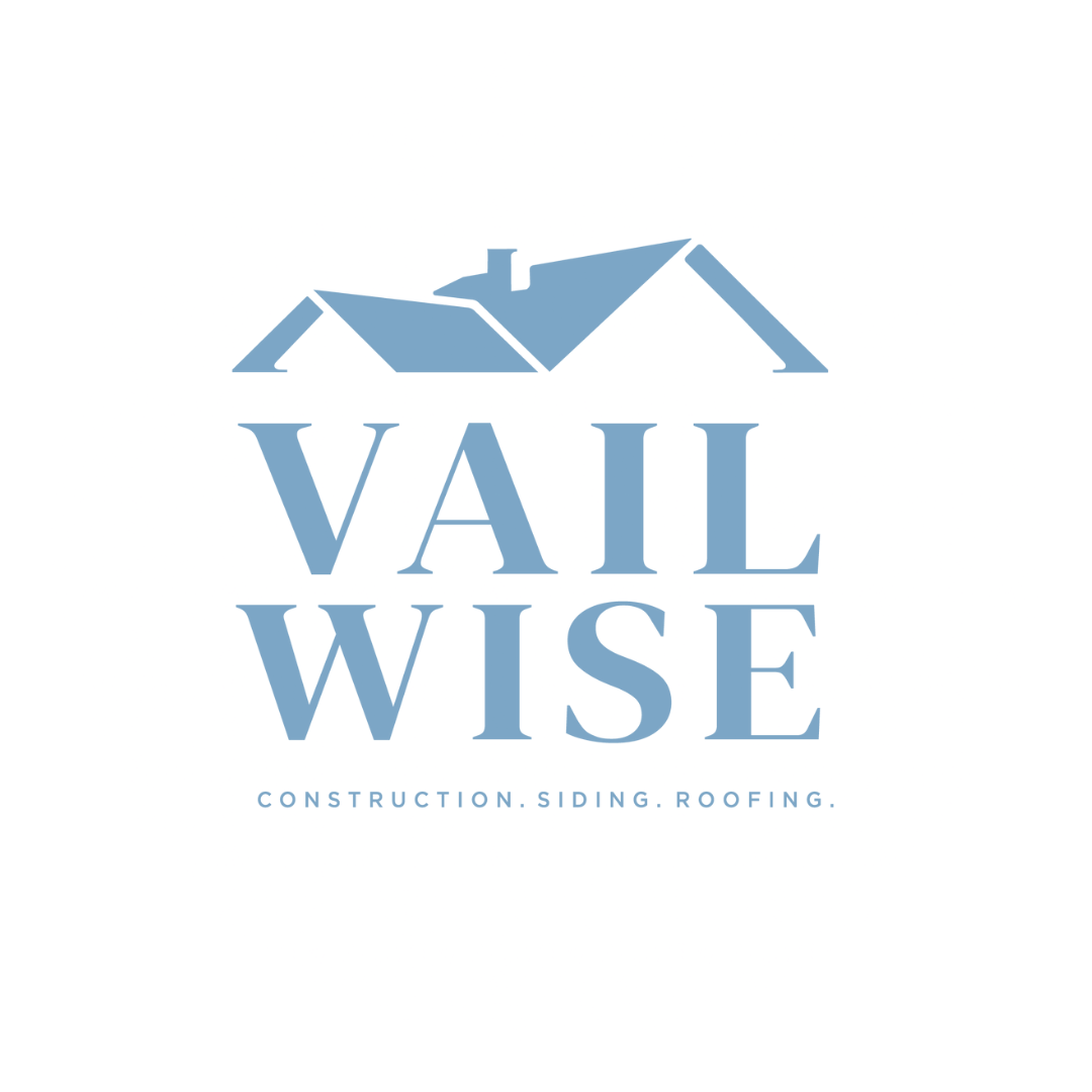 Avatar for Vail-Wise Construction