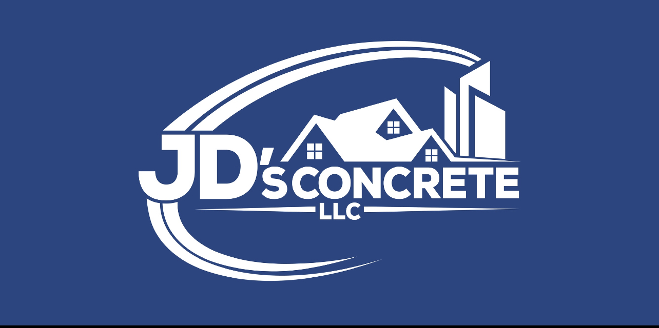 Avatar for JD'S CONCRETE LLC