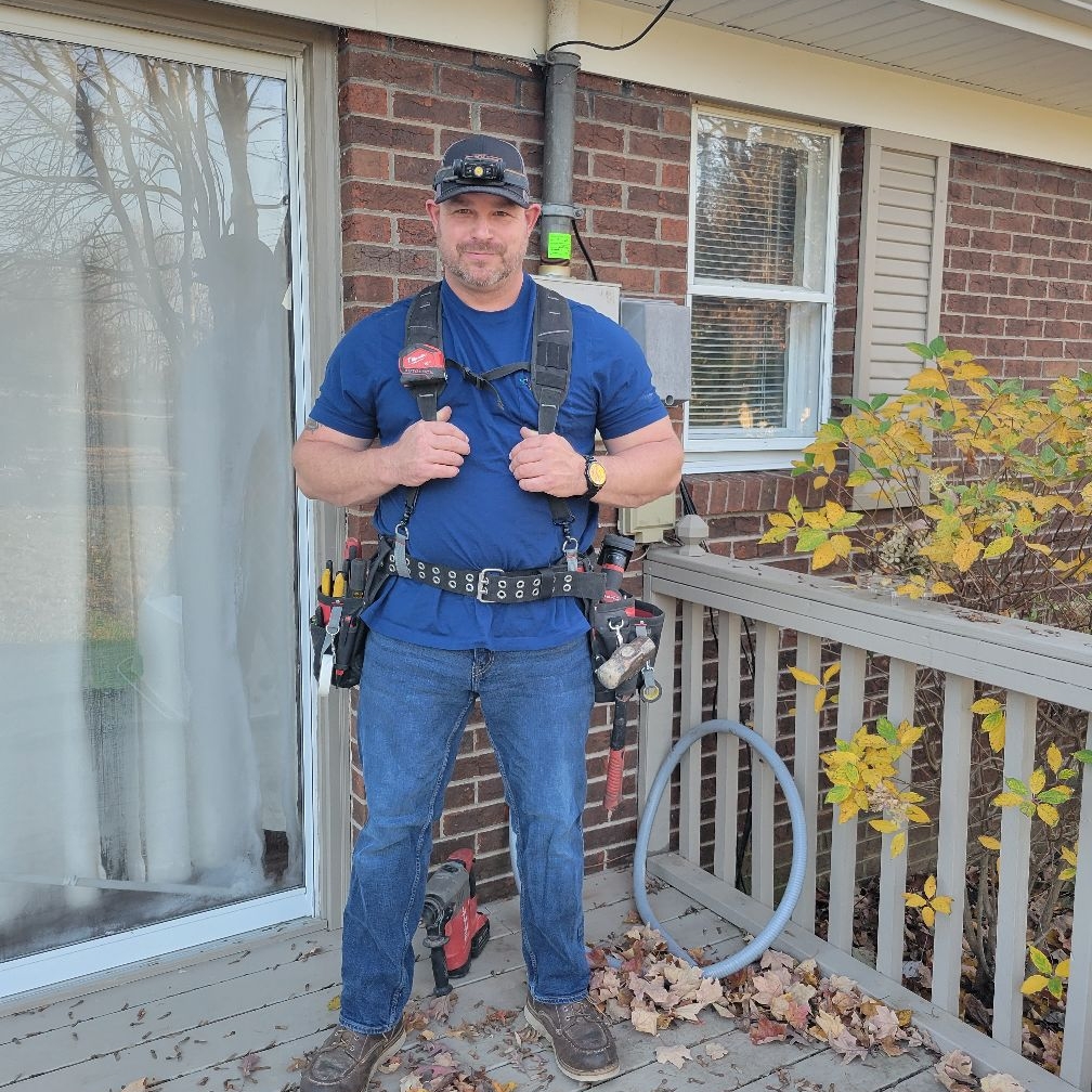 Avatar for Northrup electrical services llc