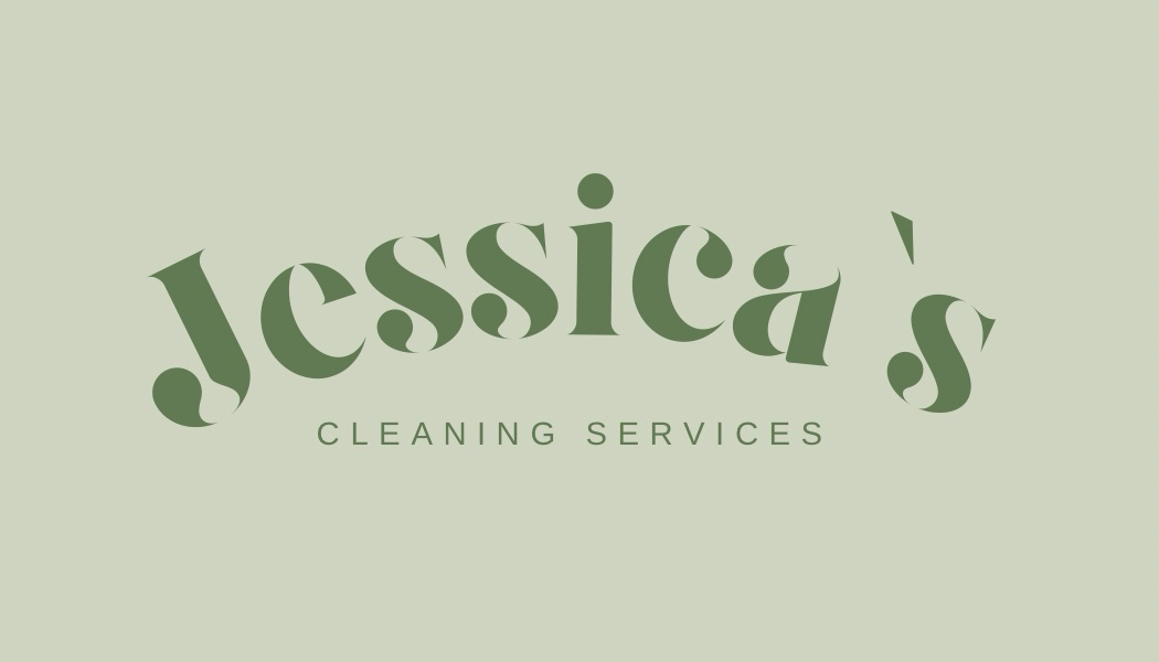 Avatar for Jessica Cleans For You