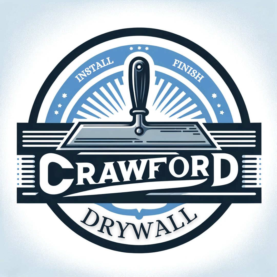 Avatar for Crawford's Drywall