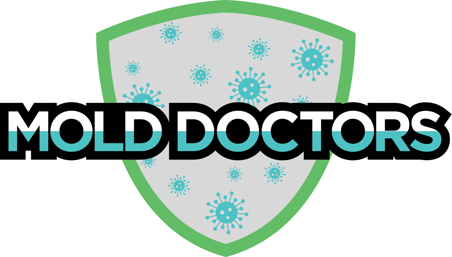 Avatar for Mold Doctor Pros, LLC