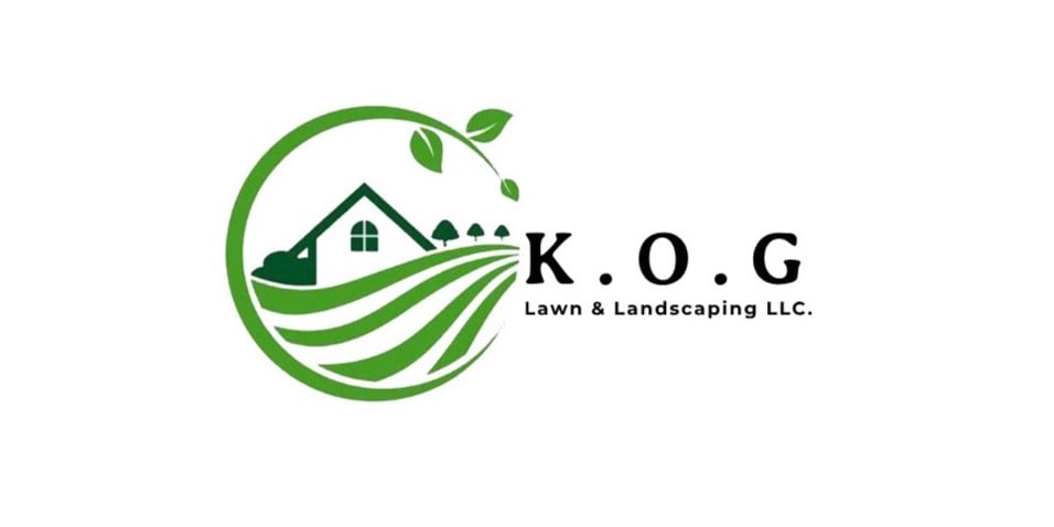 Avatar for K.O.G Lawn & Landscaping LLC