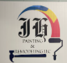 Avatar for JH Painting & Remodeling