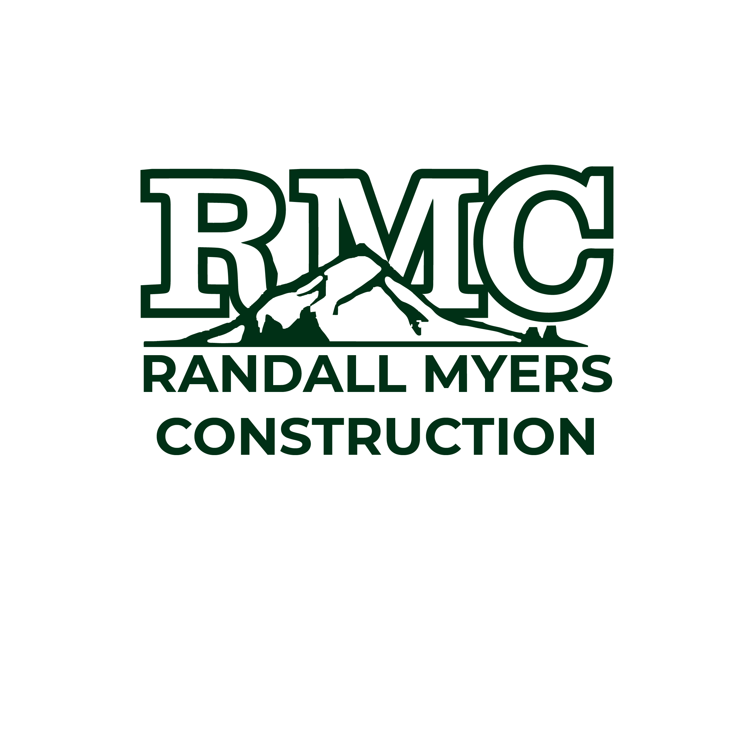 Avatar for Randall Myers Construction Inc