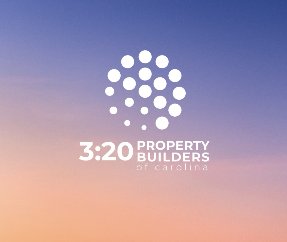 Avatar for 320 Property Builders of Carolina