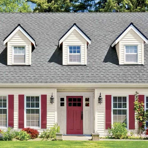 Avatar for Calix Painting Charlotte, LLC