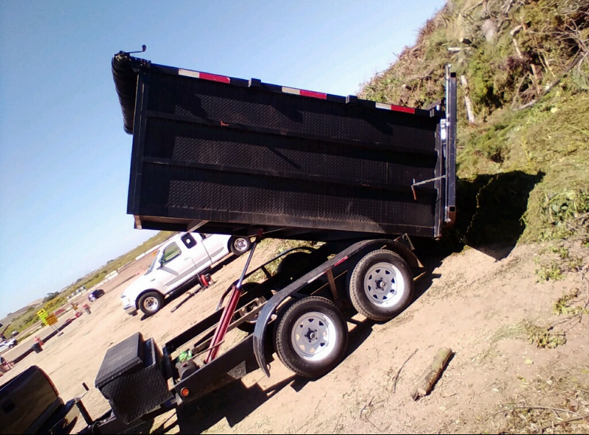 Avatar for Ledesma's Hauling and Landscaping