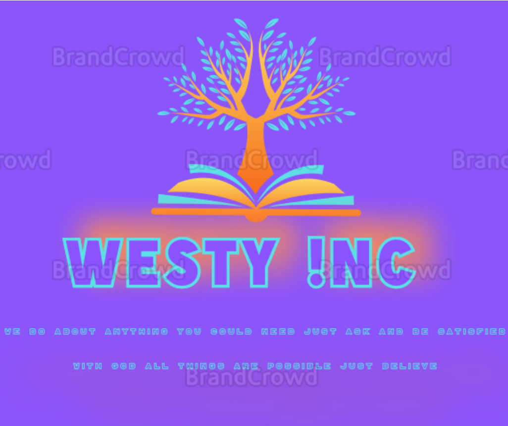 Avatar for Westy Inc LLC