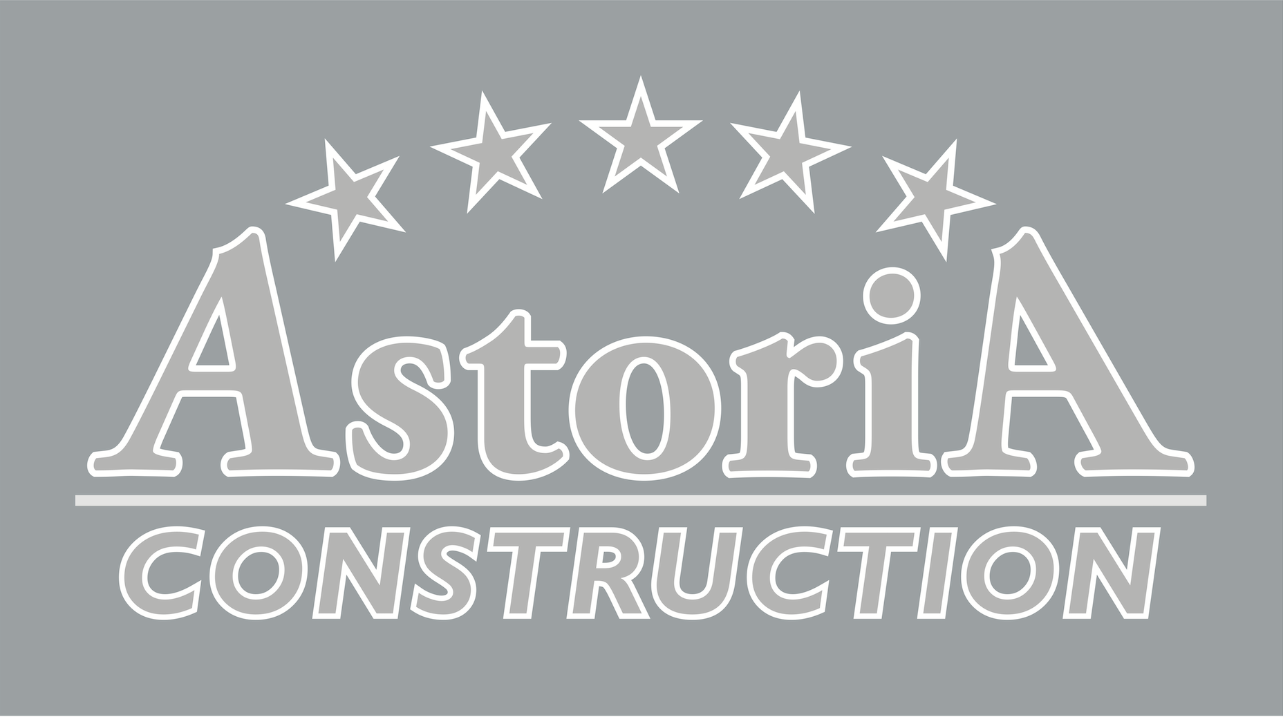 Avatar for Astoria Construction