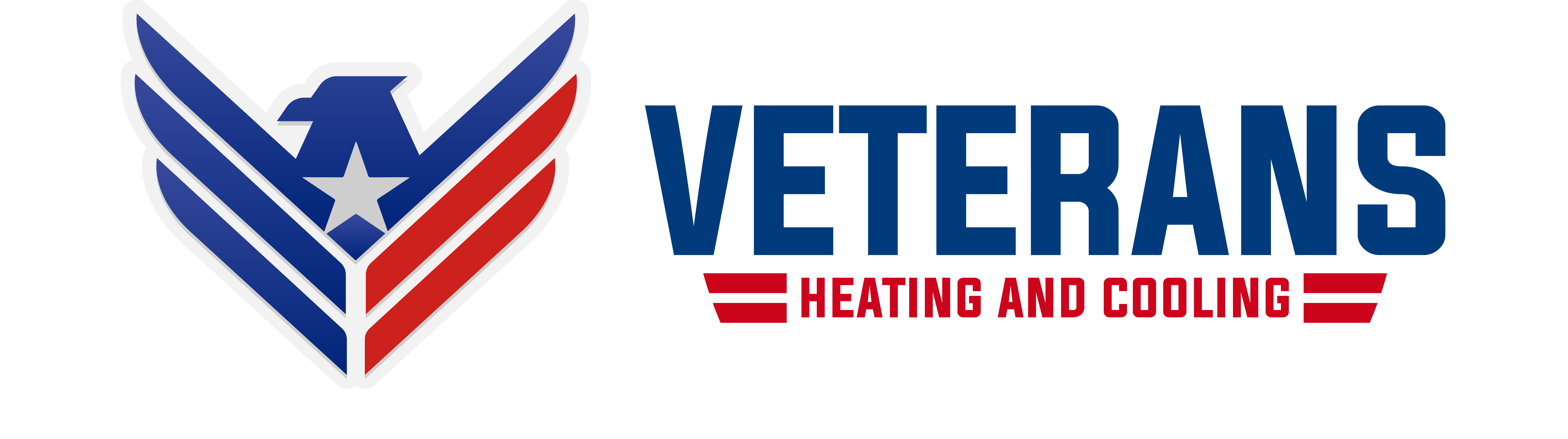 Avatar for Veterans Heating and Air Conditioning, Plumbing, and Electrical